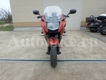 �������� �� ������ �������� BMW F800GT 2013 ���� 4